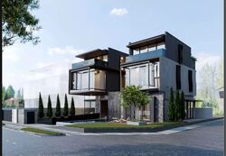 Braddell Heights Estate (D13), Detached #568790911